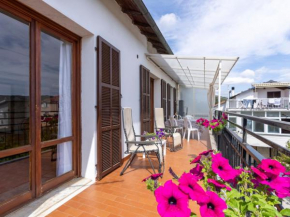 Apartment Relax by Interhome Marina di Andora